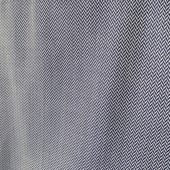 Emporio Armani Dress Shirt - Picture 5 of 8